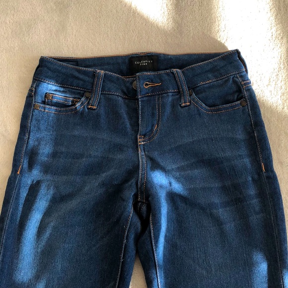 Skinny Jeggings - Picture 2 of 4